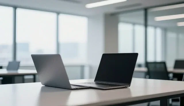 技术架构选择如何影响系统性能表现