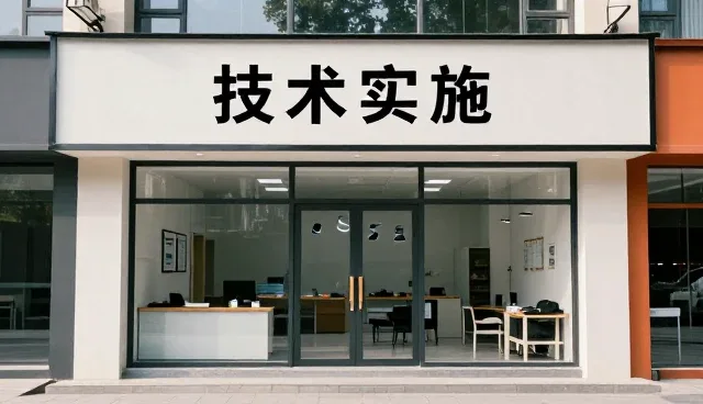 系统兼容性问题中的技术难题与维护策略