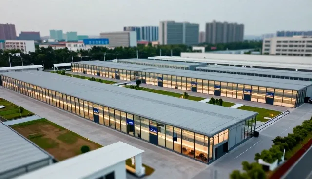 技术推广服务中的软件维护实践与使用建议