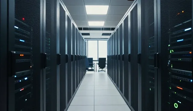 系统兼容性在技术咨询中的选型关注点