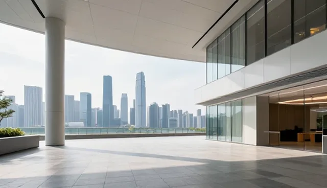 软件选型关注点：性能与适用条件的明确建议