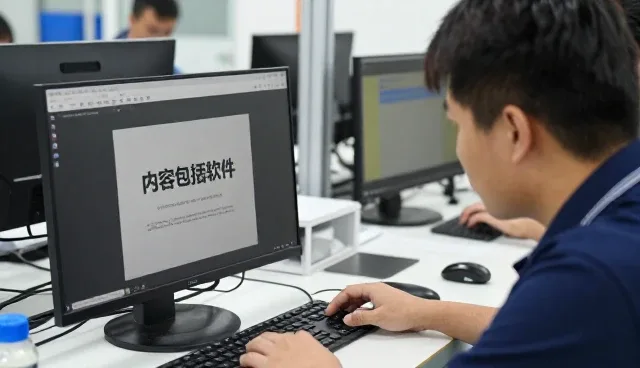 北京普地兰科技有限公司助力技术实现技术升级