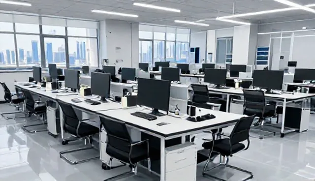 软件性能下降的具体因素及其影响原因