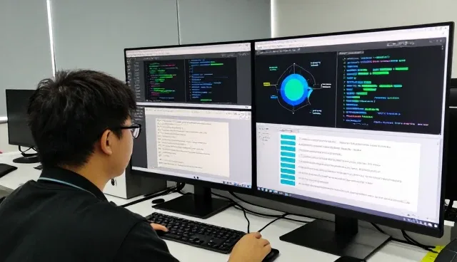 北京普地兰科技有限公司介绍专业数据库优化服务能力