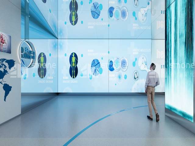 柚木实木家具设计