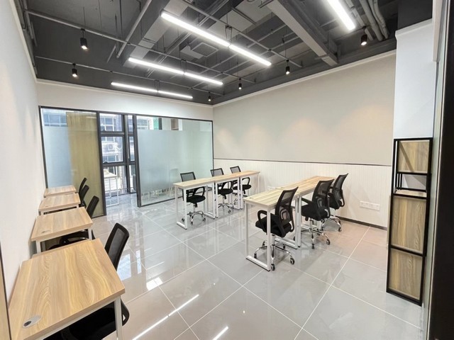 福建汽车改装轮毂多少钱