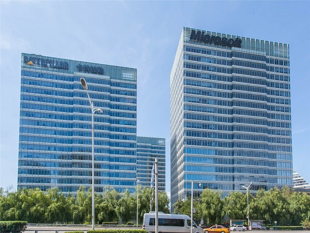 江苏无线会议系统