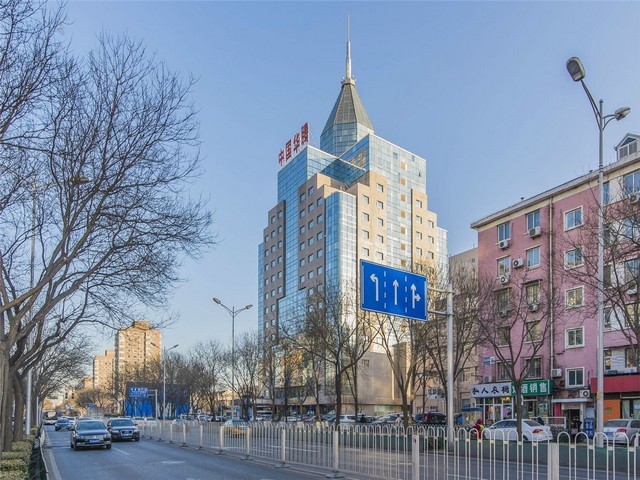 浙江工业用陶氏清洗剂销售厂家